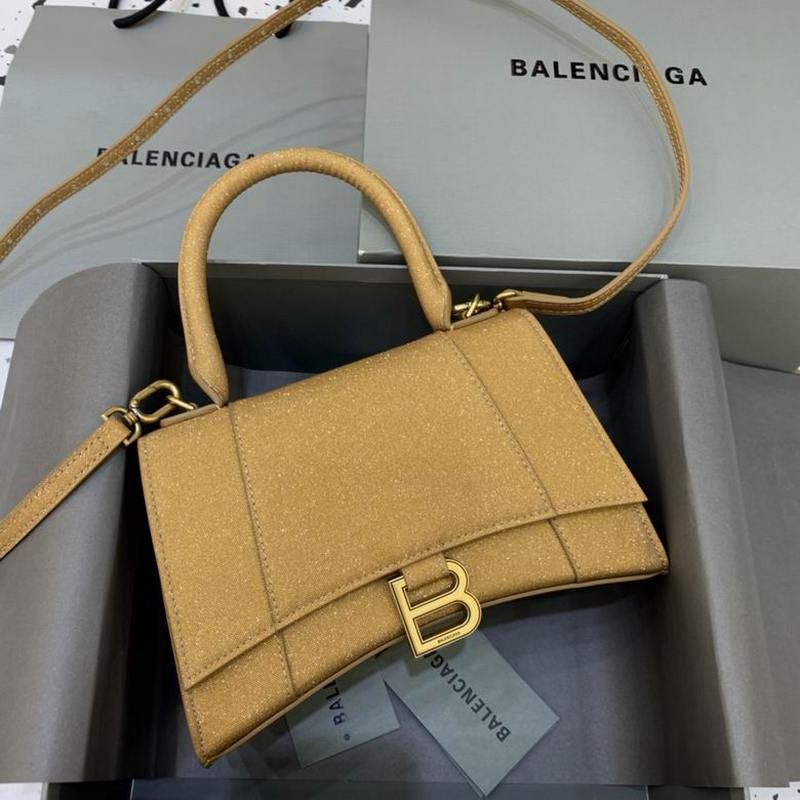 Balenciaga Handbags 27